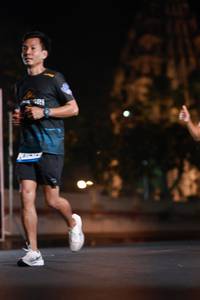 BIB: 
                            <button type="button" onclick="openModal(24599625)" class="btn btn-primary btn-sm float-right btn-popup" data-toggle="modal" data-target=".modal-high-quality">
                        <i class="fas fa-shopping-cart"></i> Add to Cart
                    </button>
                                            <button type="button" onclick="isThisMe(24599625, true)" class="btn btn-success btn-sm float-right btn-popup btn-isme hidden" data-toggle="tooltip" data-placement="bottom" title="นี่คือรูปของคุณใช่ไหม คลิกที่นี่เพื่อเอาเข้าอัลบั้ม">
                        <i class="fas fa-plus"></i> Add to album
                    </button>
                    <button type="button" onclick="isThisMe(24599625, false)" class="btn btn-warning btn-sm float-right btn-popup btn-isnotme hidden">
                        <i class="fas fa-ban"></i> Remove from album
                    </button>